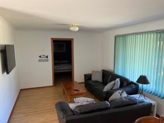 Wool Bay Retreat - quiet location! - Wool Bay - 7