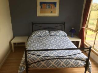 Wool Bay Retreat - quiet location! - 6