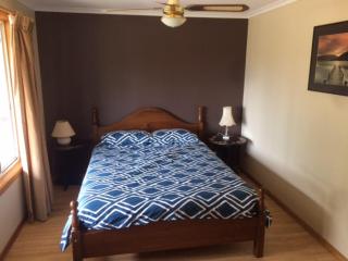 Wool Bay Retreat - quiet location! - Wool Bay - 5