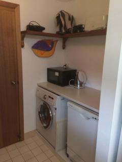 Wool Bay Retreat - quiet location! - Wool Bay - 1