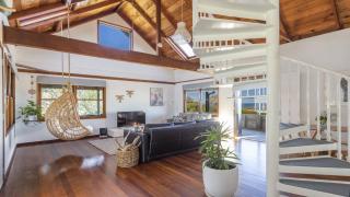 The Point Ultimate Beach House - Yamba - 5