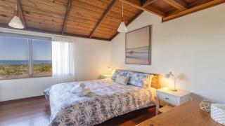 The Point Ultimate Beach House - Yamba - 4