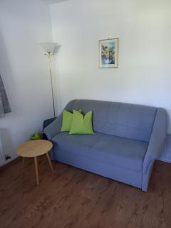 Appartements Lederer - Maria Alm am Steinernen Meer - 2