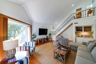 784 Spinnaker Beach House - Seabrook Island - 7