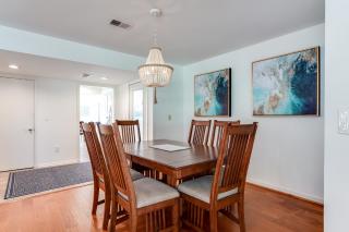 784 Spinnaker Beach House - Seabrook Island - 1