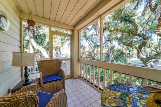 784 Spinnaker Beach House - 7
