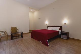 Magod Homestay - Idgundi - 8