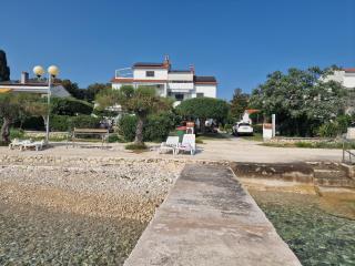 Villa Katarina - Petrcane - 0