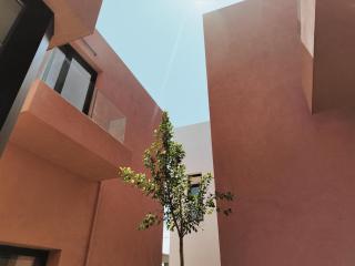 Mocha Villas & Spa - Preveza - 5