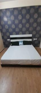 Hotel O Universal Hotel And Banquet Hall - Meerut - 7