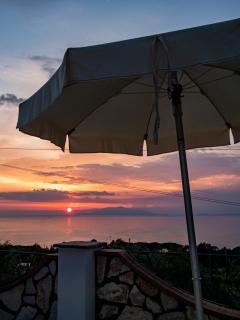 Casa Astra - Anacapri - 1