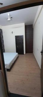 Hotel O Universal Hotel And Banquet Hall - Meerut - 2