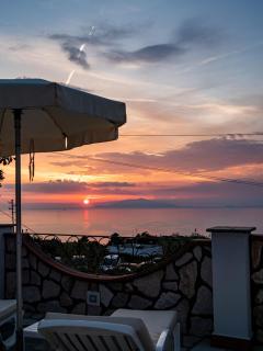 Casa Astra - Anacapri - 2