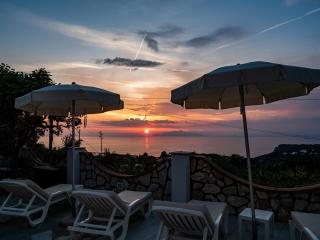 Casa Astra - Anacapri - 4
