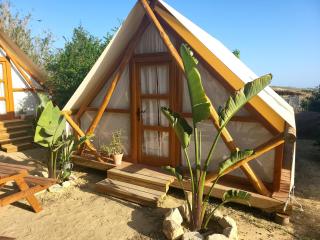 Boho Glamping - Cadice - 7