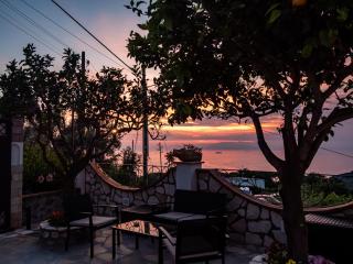 Casa Astra - Anacapri - 5
