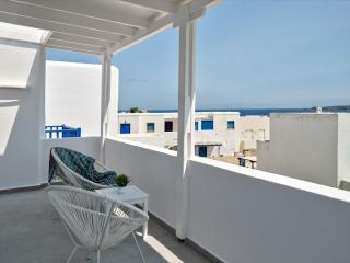 Bedspot Apartments Paros - Naousa - 3