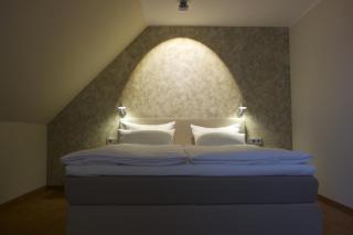 Landhotel Broda - Neubrandenburg - 3