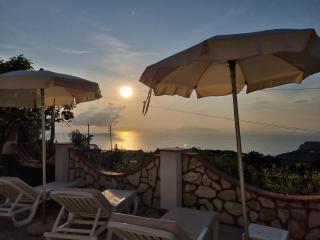 Casa Astra - Anacapri - 8