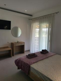 CASA QUERCU - Sikia - 0