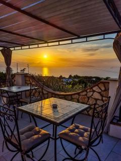 Casa Astra - Anacapri - 9