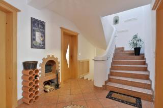 Ferienhaus Siglinde - Söll - 2