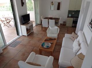 NOSTALGIA HOUSE - Skoutari - 7