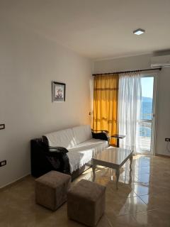 Blue Bay Apartments - Sarandë - 5