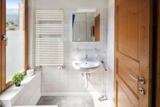 FENUS Apartment mit traumhaftem Bergblick SGT02 - Grabs - 2