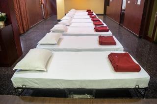 Hotel Lotus - Madurai - 4