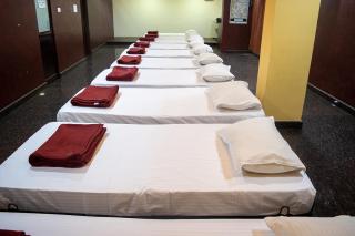 Hotel Lotus - Madurai - 6