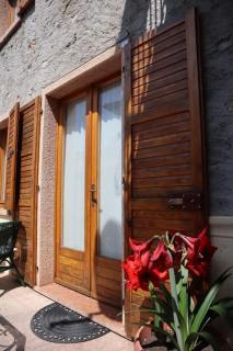 Casa Rina Malcesine - 5