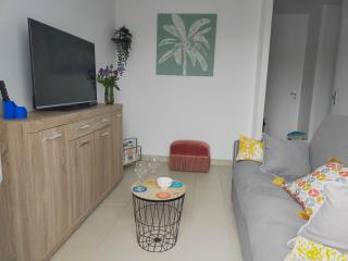 Maison au coeur de Saint-Gilles L'Inattendue - 6