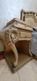 Comfy 3 Bedrooms Apartment in Cairo 96 - Il Cairo - 7