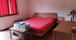Angela Home - Apartment - Sedico - 7