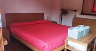 Angela Home - Apartment - Sedico - 6
