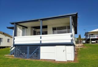 Classic Shack - Point Turton - 9