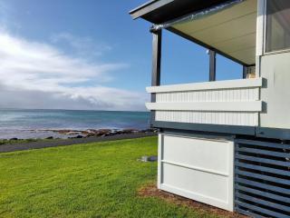 Classic Shack - Point Turton - 8