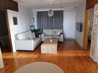 Classic Shack - Point Turton - 6