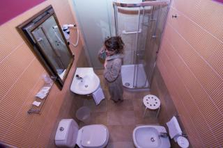 Hotel Giglio - 6