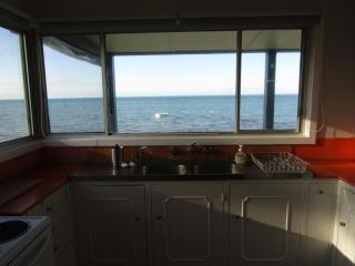 Classic Shack - Point Turton - 1