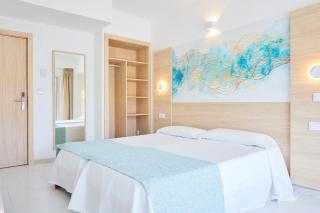 Hostal Gami Adults Only - 0