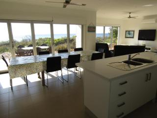 The Shack - Sultana Point - 6