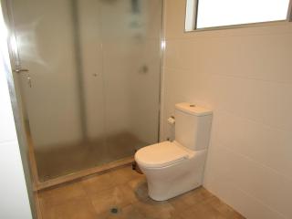 The Shack - Sultana Point - Edithburgh - 1