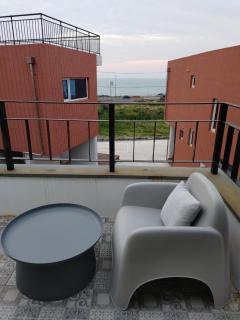 Beautipool Pension - Jeju - 6