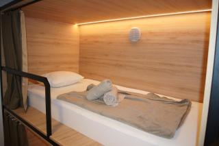 Hostel Stadion - Zadar - 1