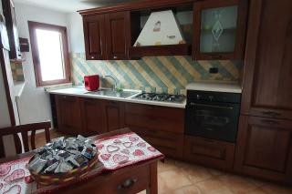 Casa Lepora - Dorgali - 9