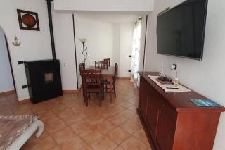 Casa Lepora - Dorgali - 8