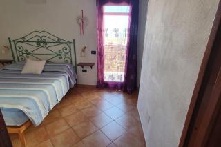 Casa Lepora - Dorgali - 6