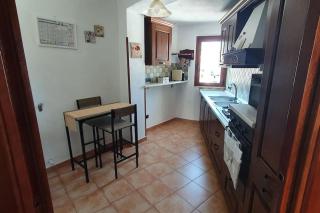 Casa Lepora - Dorgali - 5